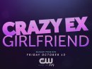 Crazy Ex-Girlfriend 3.Sezon Fragman