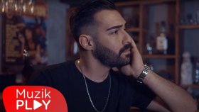 ERKAN KAYA - Yalan Dolan (Official Video)