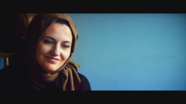 Mekan 2022 Fragman