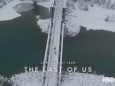 The Last of Us (2023) HBO Toplu Sezon Tanıtımı