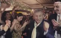Yaparsın Şekerim Fragman