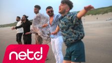 Atilla Cetin - Günaydın Insan