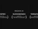 L'immensità (2022) Fragman