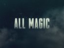 The Magicians (2017) 5. Sezon Fragman