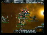Cübbeli Adamlar,darkorbit Tr1,cübbeli Korsan