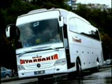 has diyarbakır seyahat