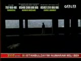 hüseyin turan - kınıfır (orijinal 2009)