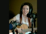 İrem - Seninle Olmak İrem - Seninle Olmak