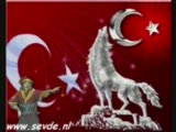 Mhp Ürkücü Genclik