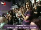 Petek Dinçöz-Doktora Git-Techo Electronic Version