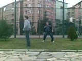 profesyonel futbolcular yavuztürk