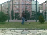 profesyonel futbolcular