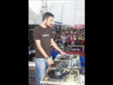Sagopa Kajmer - Gölge Haramileri ( Şarkı - Mix - M