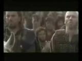 selimli ökkes-orduya nutuk cekiyor