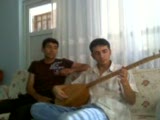 senin uğruna