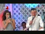 Serdar Ortaç, Michael Jackson'a Da El Attı