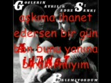 Ugur Karakuş Yaşatırmıyım