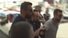 Adnan Oktar Davası Yeniden Görülüyor