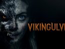 Vikingulven (2022) Fragman
