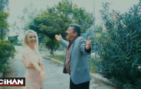 Zeynel Kuşçu - Hayal Misin Sen?