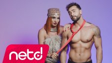 Çağla Akalın - Gidiyorum