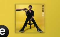Ege Külsoy - SKTRN (Official Audio)