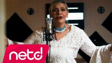Sema Sakallı - Ayrılık
