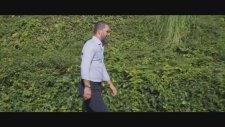 Arda Turan Futbolu Bıraktı