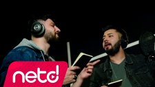 Kurtuluş Kuş & Burak Bulut - Ağla Gözüm