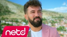 Hüseyin Demirhan - Şıp Sevdi