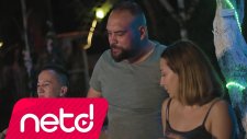 Mehmet Ali Yakan - Mini Etek