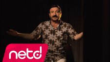 Sertaç Tacses - Gelin Damat Oynasın (Mashup)