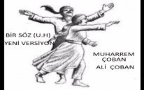 BİR SÖZ U H YENİ VERSİYON