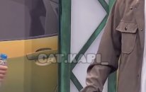 Bunu tahmin ettiğim için?? #çokgüzelhareketler2 #çgh2 #shorts