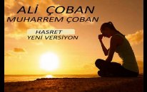 HASRET YENİ VERSİYON