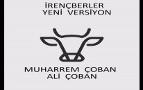 İRENÇBERLER YENİ VERSİYON
