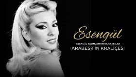 Esengül - Sen Mutlu Ettin Beni Esengül - Sen Mutlu Ettin Beni