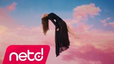 Hande Ünsal - Sen Yokken