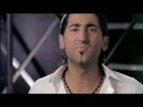 Ahmet Yiğit - Bu Aşkım Bitmez (Video Klip)