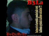 bydjmert - Gözlerinden Akan Yaşlar Beni Benden Aldı bydjmert - Gözlerinden Akan Yaşlar Beni Benden Aldı