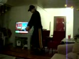 Elektro Bugi--Wun Walker--Bulanık/muş