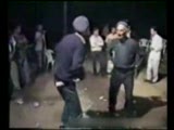 Enteresan Köy Düğünü