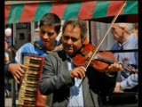 Hilal Özdemir-Ramo-Ak Güvercin-Hilalozdemir.net