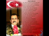 Muhasin Yazicioglu
