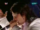 Murat Basaran-Kader Bu Yeni Klip