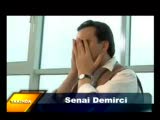 Senai Demirci Kontv'de