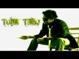 Tuna Tabu Bir Resmin Bile Yok
