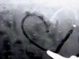 yahel ft. melanie - love & emotion