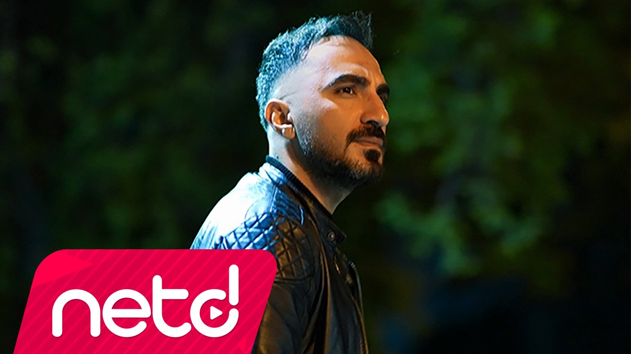 Barış Polat Bu Aşk Böyle Biter Mi