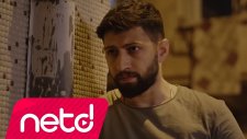 Burak Bulut - Cano